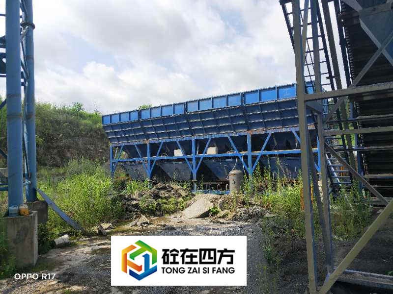 https://images.tongzsf.com/tong/truck_machine/20210127/16011661869b75.jpg