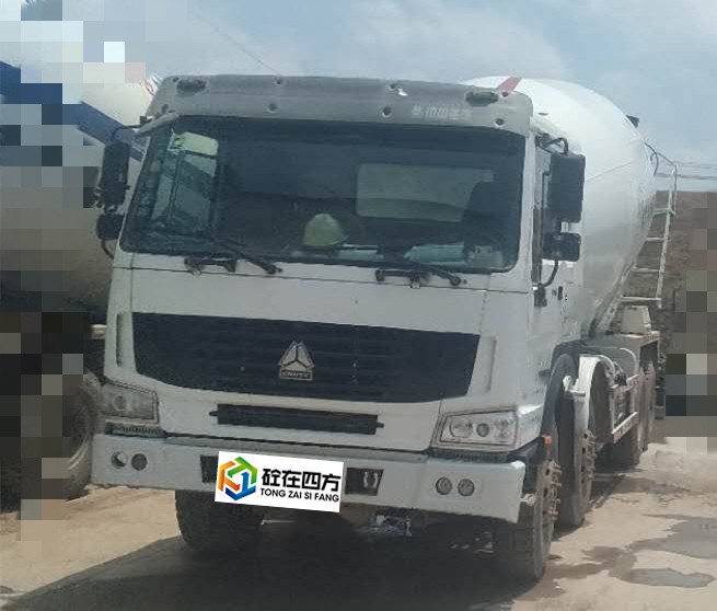https://images.tongzsf.com/tong/truck_machine/20210127/1601166194ea73.jpg