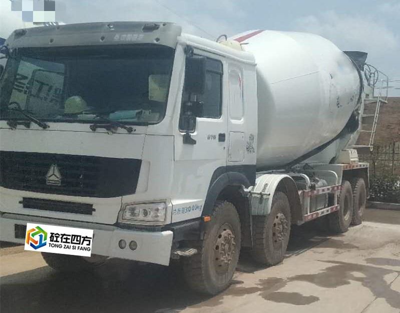https://images.tongzsf.com/tong/truck_machine/20210127/16011661982d5e.jpg