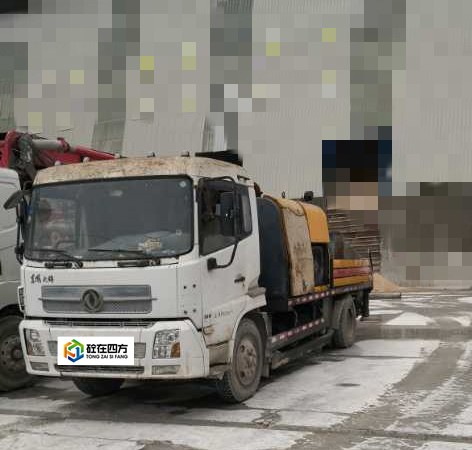 https://images.tongzsf.com/tong/truck_machine/20210127/16011661acb82e.jpg
