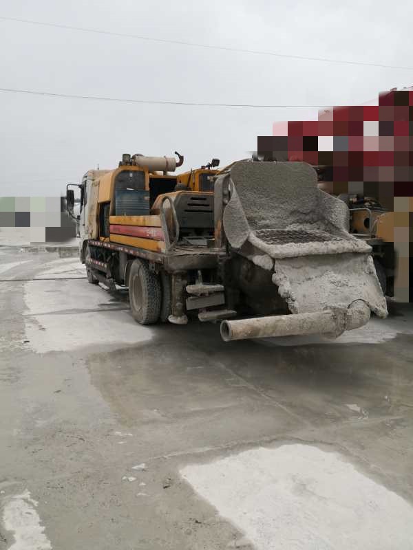 https://images.tongzsf.com/tong/truck_machine/20210127/16011661b131c6.jpg