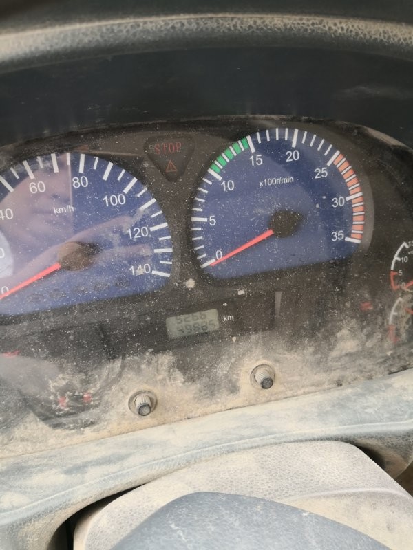 https://images.tongzsf.com/tong/truck_machine/20210127/16011661b32f79.jpg