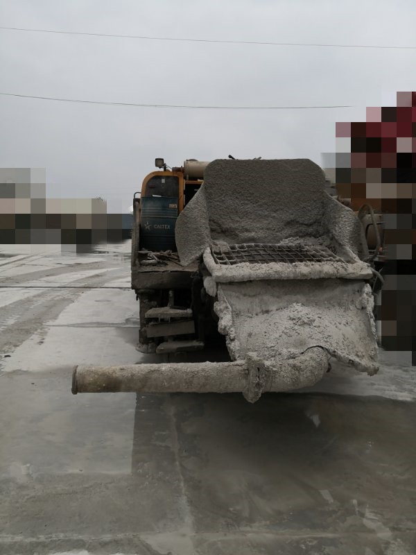 https://images.tongzsf.com/tong/truck_machine/20210127/16011661b4876f.jpg
