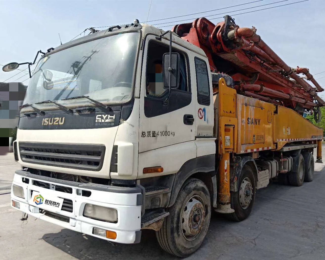 https://images.tongzsf.com/tong/truck_machine/20210127/16011661b8fbd6.jpg