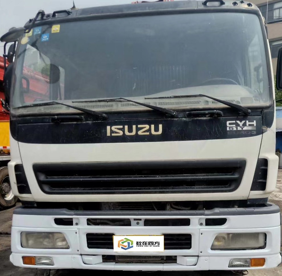 https://images.tongzsf.com/tong/truck_machine/20210127/16011661bad0a8.jpg