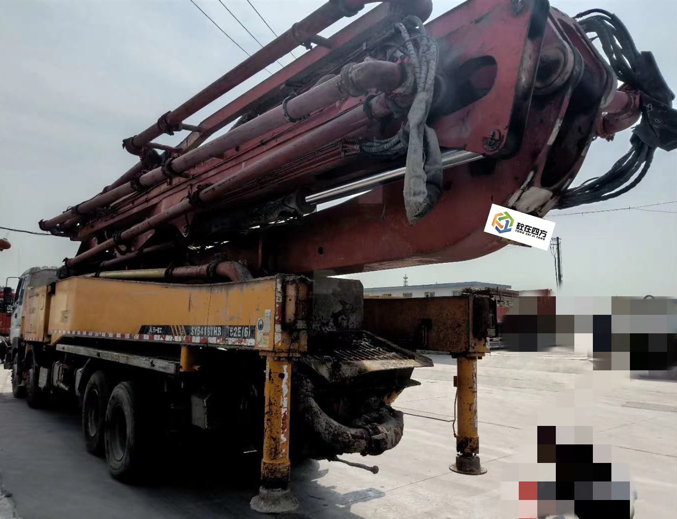 https://images.tongzsf.com/tong/truck_machine/20210127/16011661be22d3.jpg