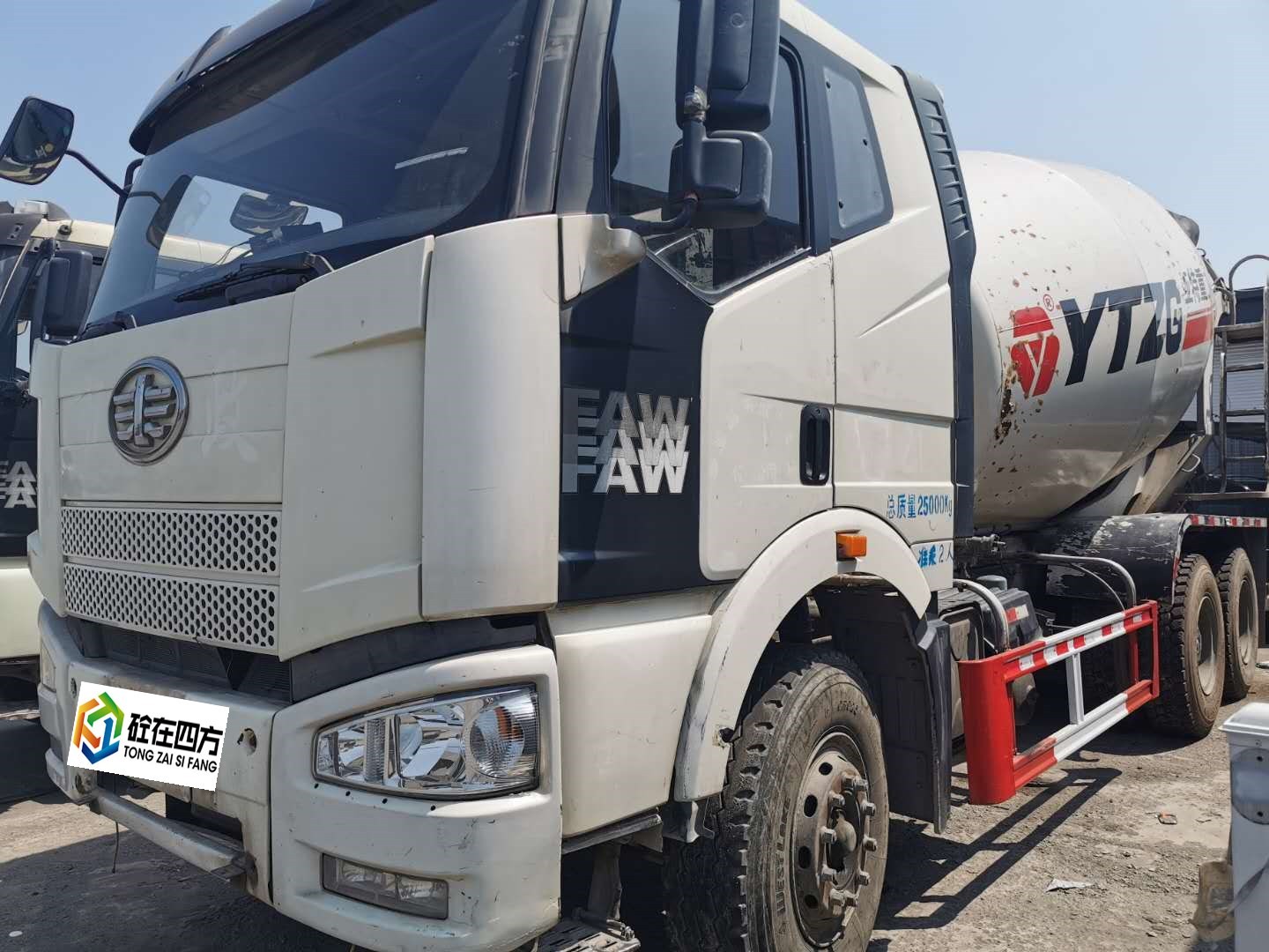 https://images.tongzsf.com/tong/truck_machine/20210127/16011661de347b.jpg