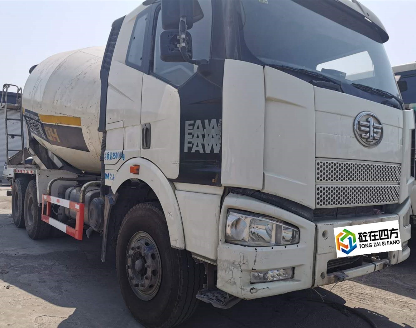 https://images.tongzsf.com/tong/truck_machine/20210127/16011661e1799e.jpg