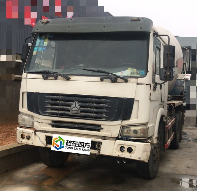 https://images.tongzsf.com/tong/truck_machine/20210127/16011661e41f96.jpg