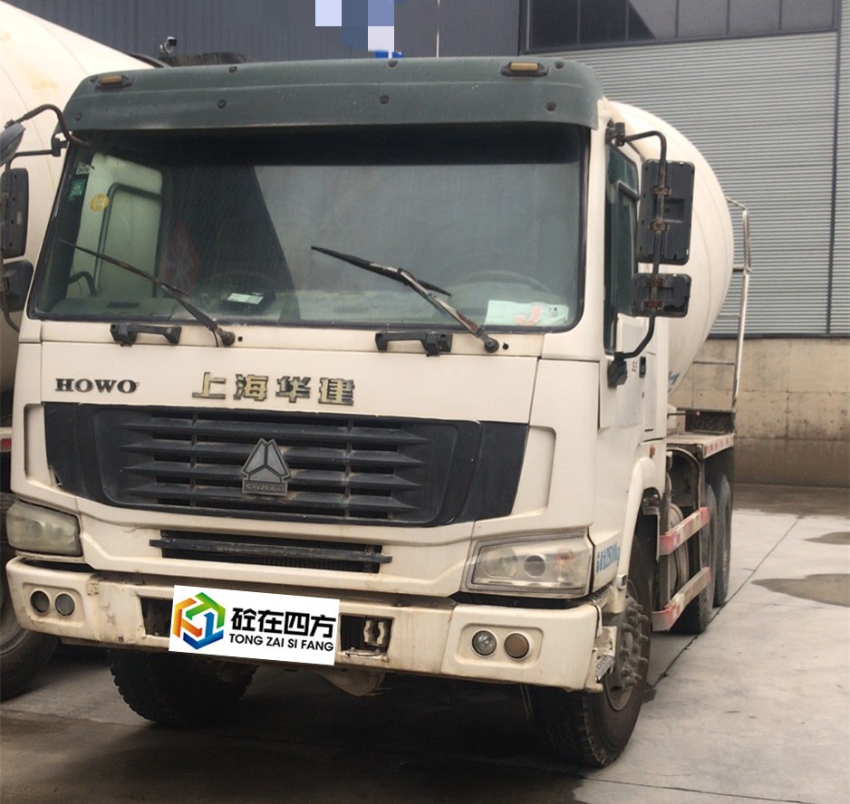 https://images.tongzsf.com/tong/truck_machine/20210127/16011661e62b11.jpg