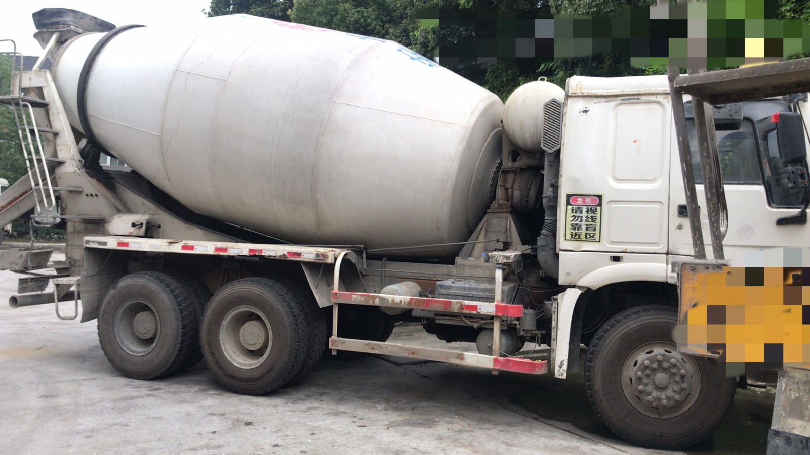 https://images.tongzsf.com/tong/truck_machine/20210127/16011661e7ba93.jpg