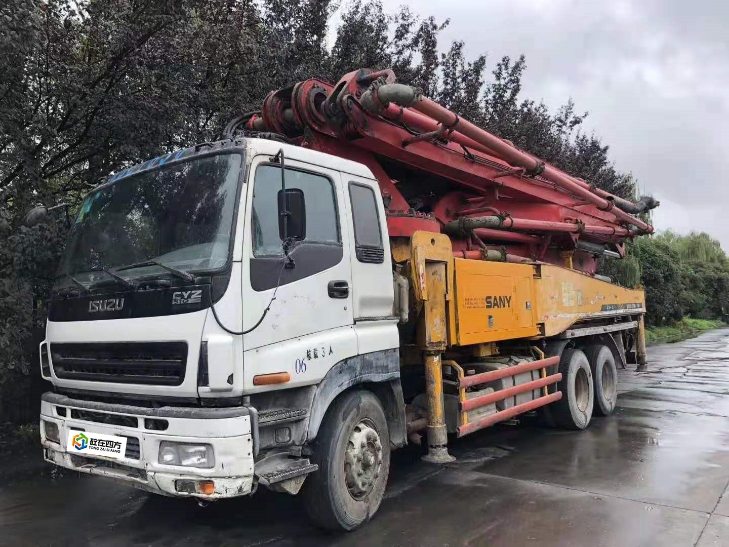https://images.tongzsf.com/tong/truck_machine/20210127/16011661fab687.jpg
