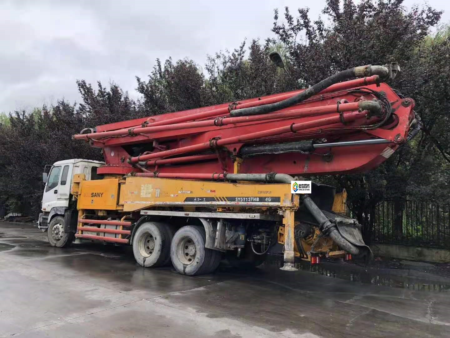 https://images.tongzsf.com/tong/truck_machine/20210127/16011661fd7ecb.jpg