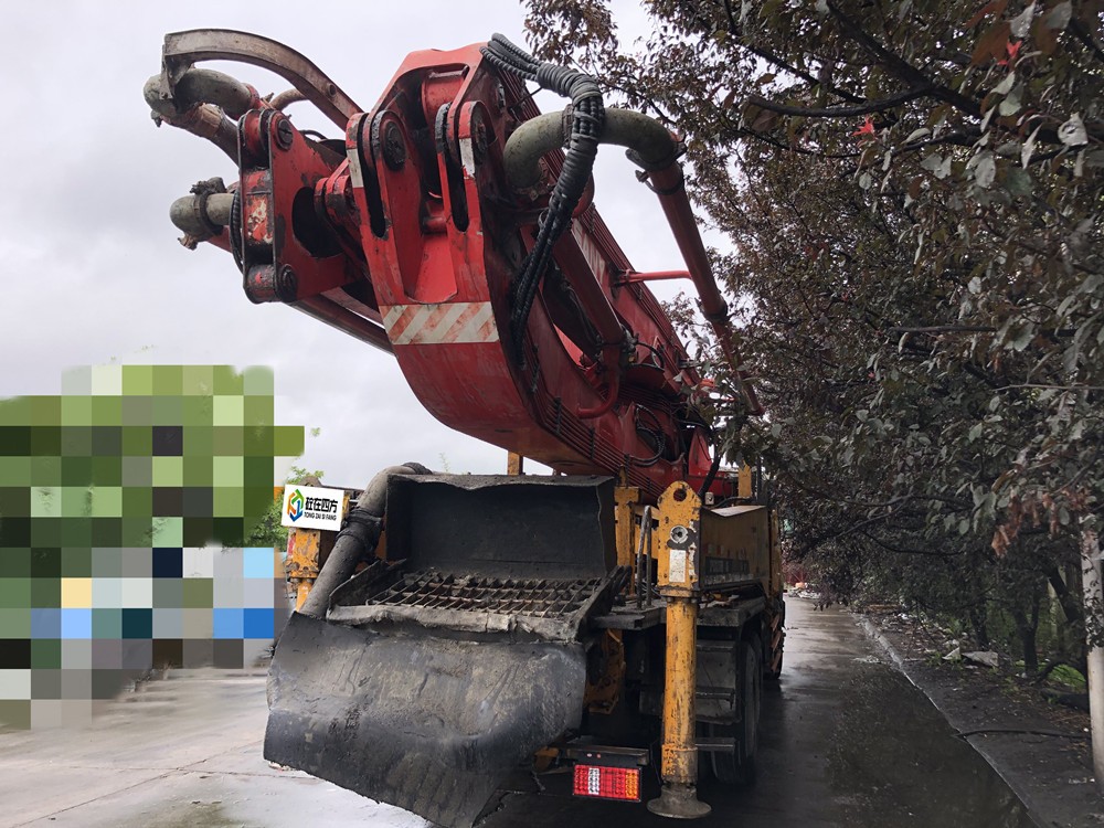 https://images.tongzsf.com/tong/truck_machine/20210127/16011661ff2dc6.jpg