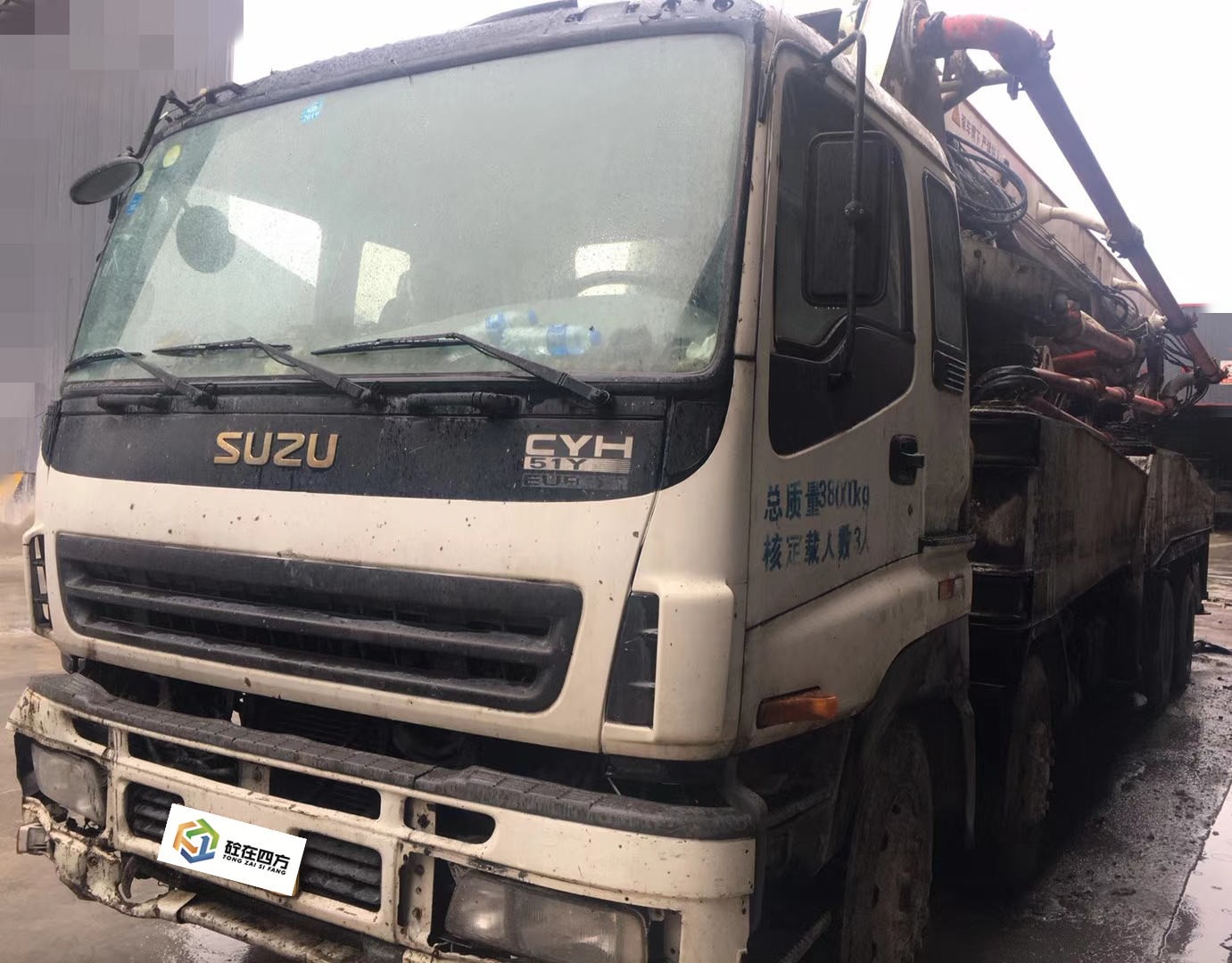 https://images.tongzsf.com/tong/truck_machine/20210127/160116620566a5.jpg
