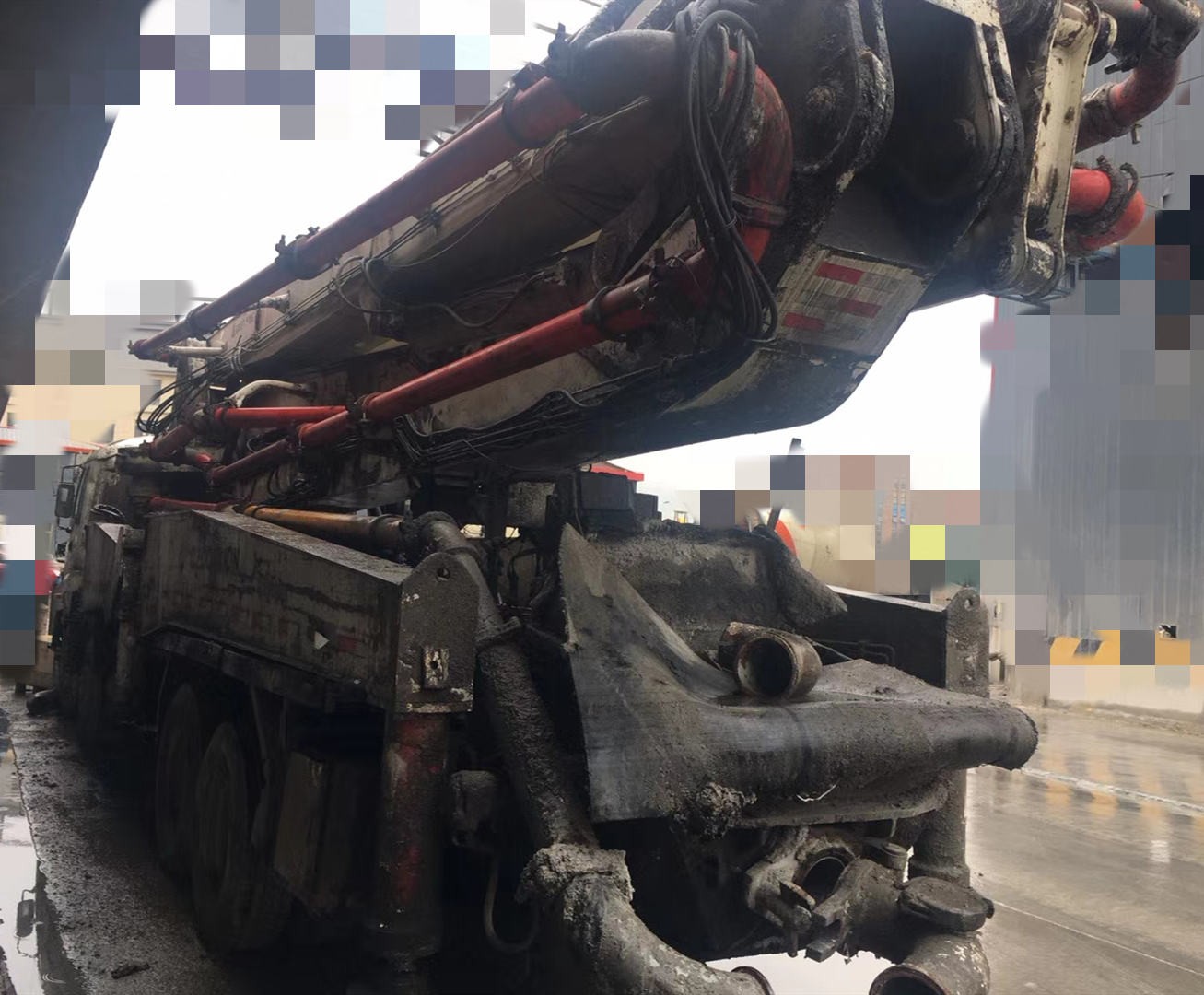 https://images.tongzsf.com/tong/truck_machine/20210127/16011662072c53.jpg