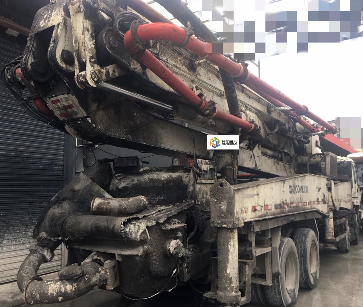 https://images.tongzsf.com/tong/truck_machine/20210127/160116620932e4.jpg