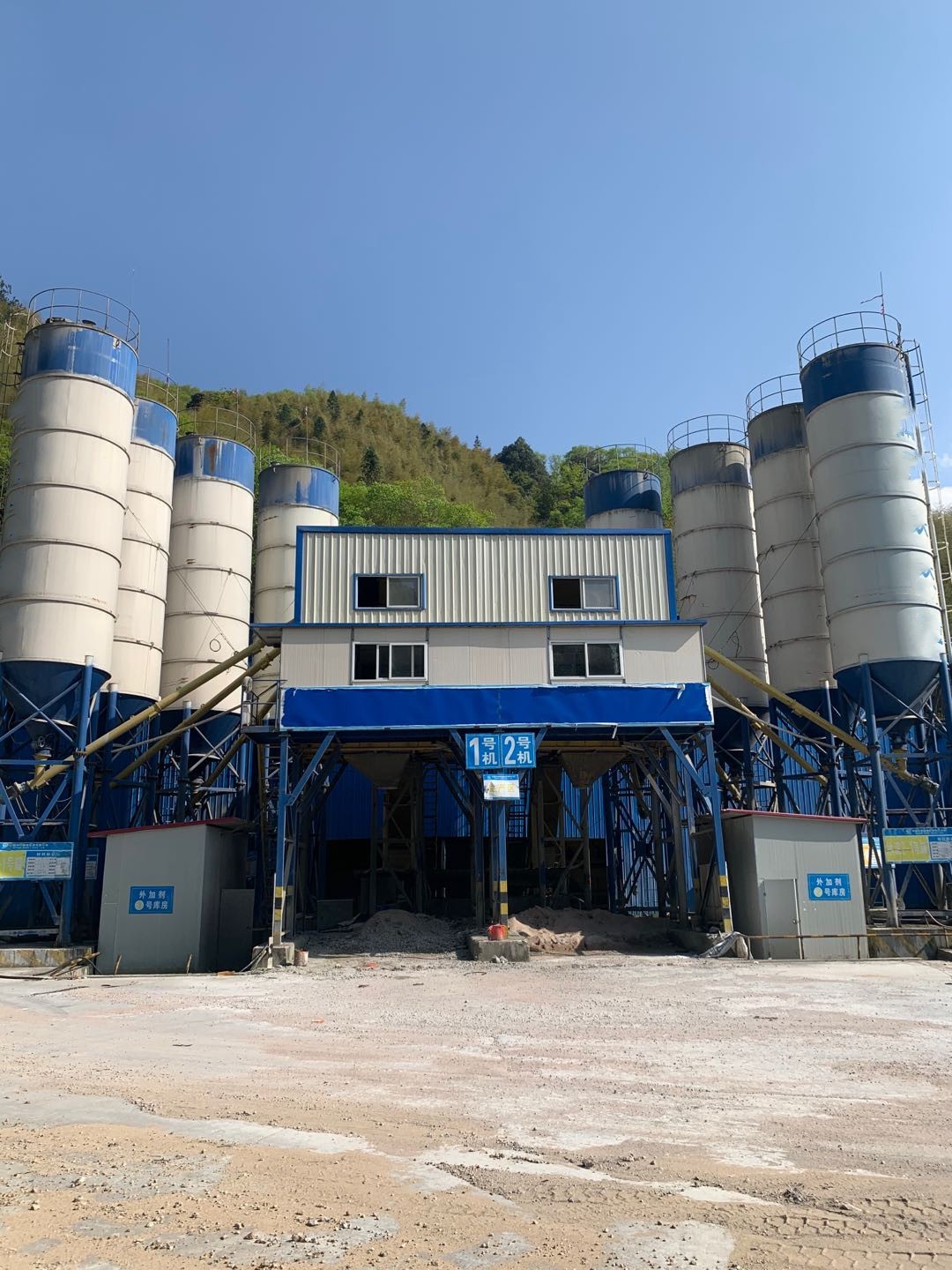 https://images.tongzsf.com/tong/truck_machine/20210127/160116620de6e6.jpg