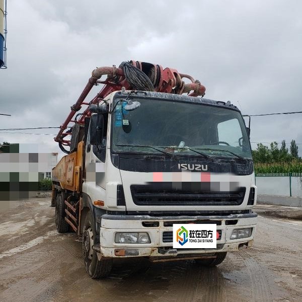 https://images.tongzsf.com/tong/truck_machine/20210127/16011662238c54.jpg