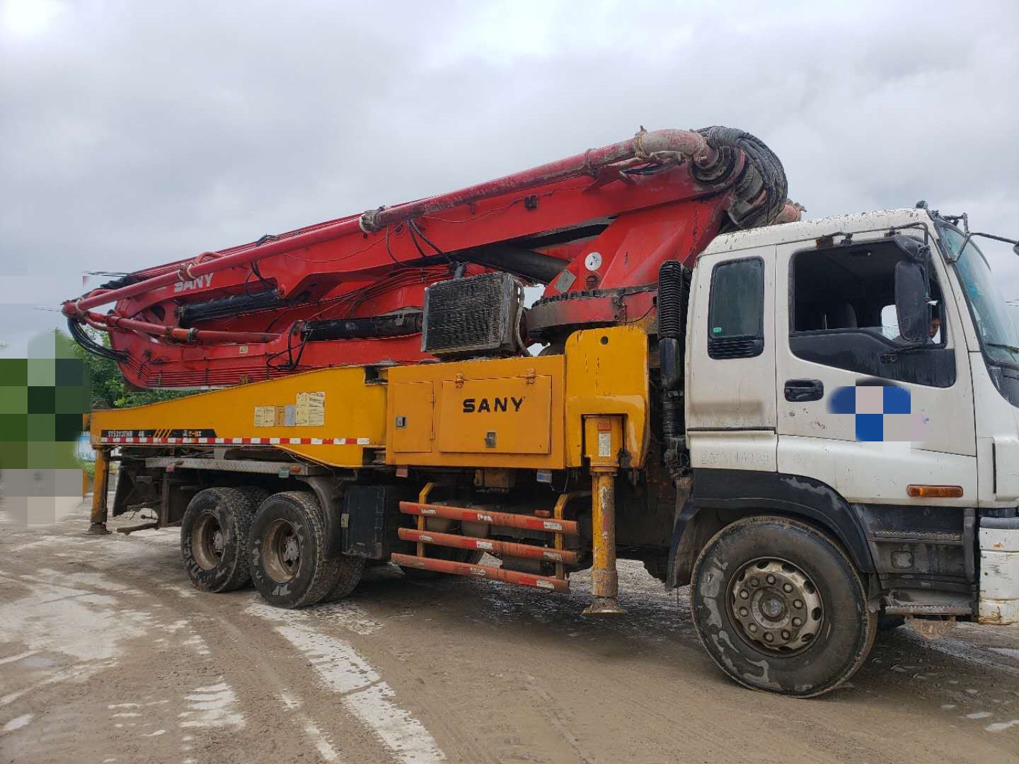 https://images.tongzsf.com/tong/truck_machine/20210127/1601166224dc31.jpg