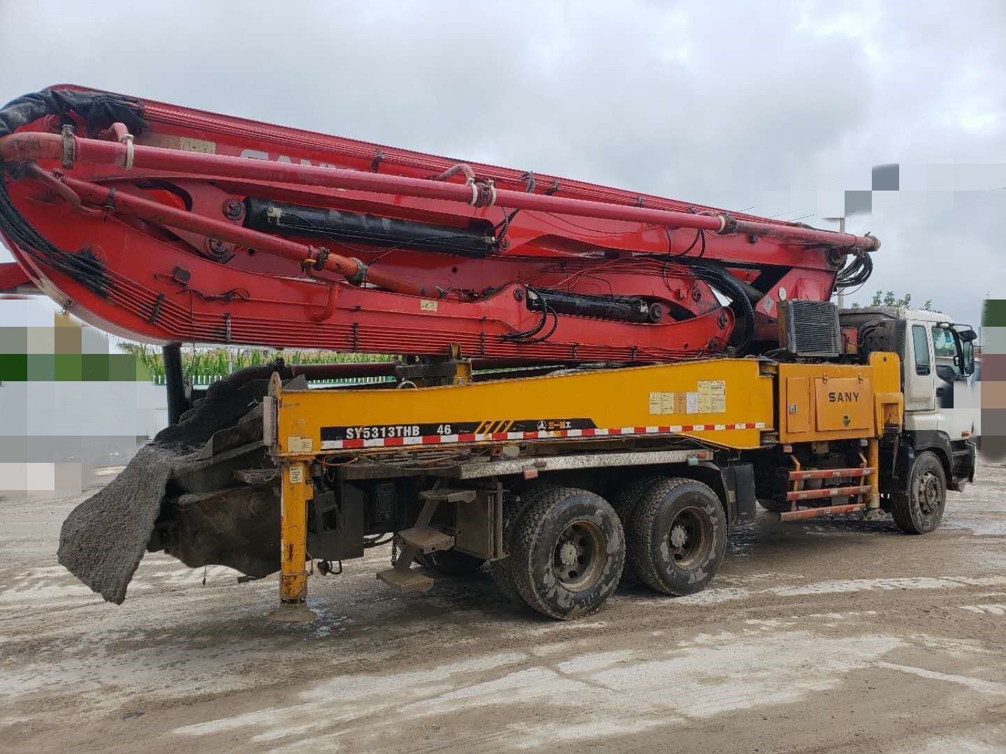 https://images.tongzsf.com/tong/truck_machine/20210127/16011662277f4a.jpg