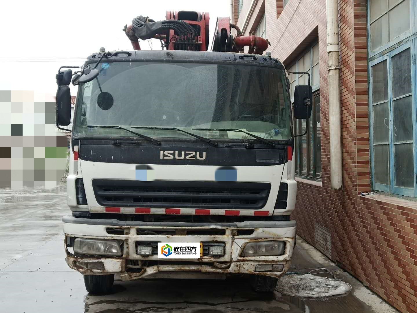 https://images.tongzsf.com/tong/truck_machine/20210127/160116622d19e3.jpg