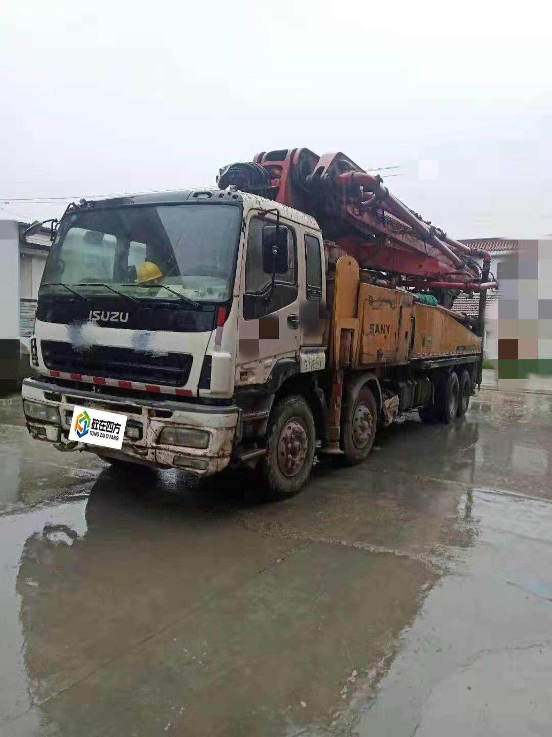 https://images.tongzsf.com/tong/truck_machine/20210127/160116622ed5f8.jpg