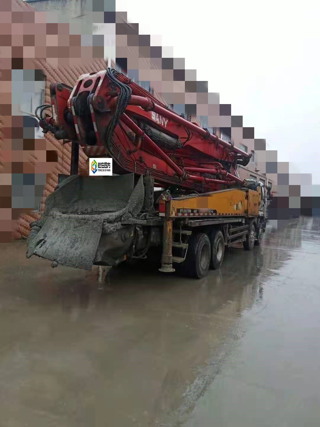 https://images.tongzsf.com/tong/truck_machine/20210127/16011662316444.jpg