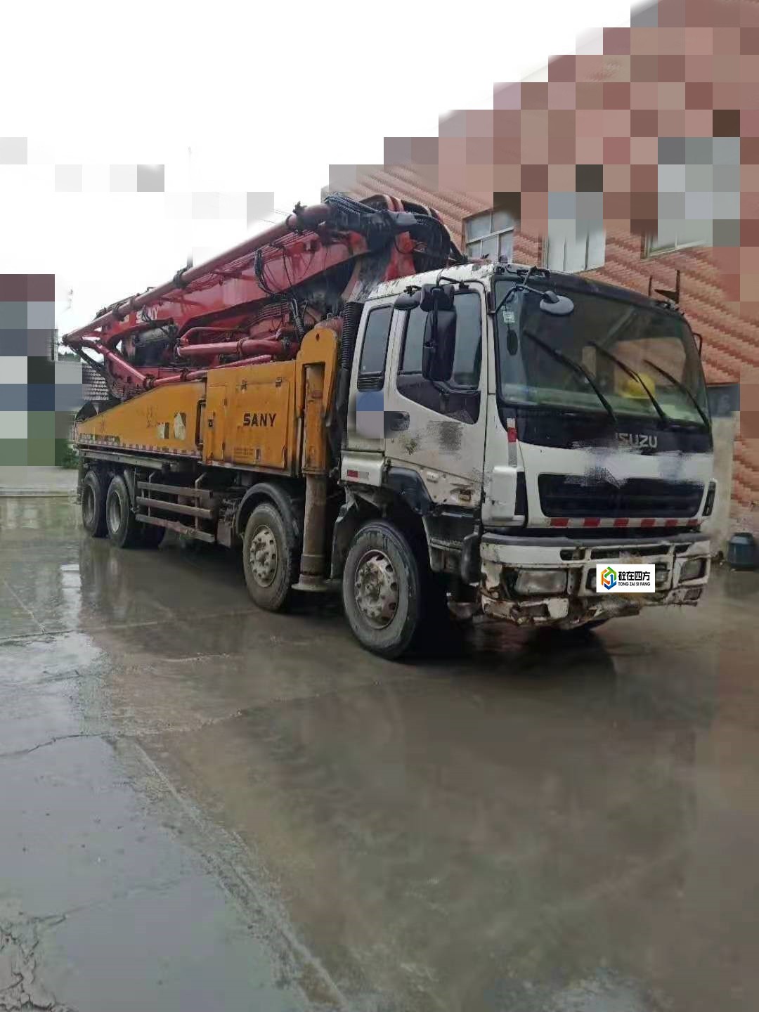 https://images.tongzsf.com/tong/truck_machine/20210127/1601166232e763.jpg