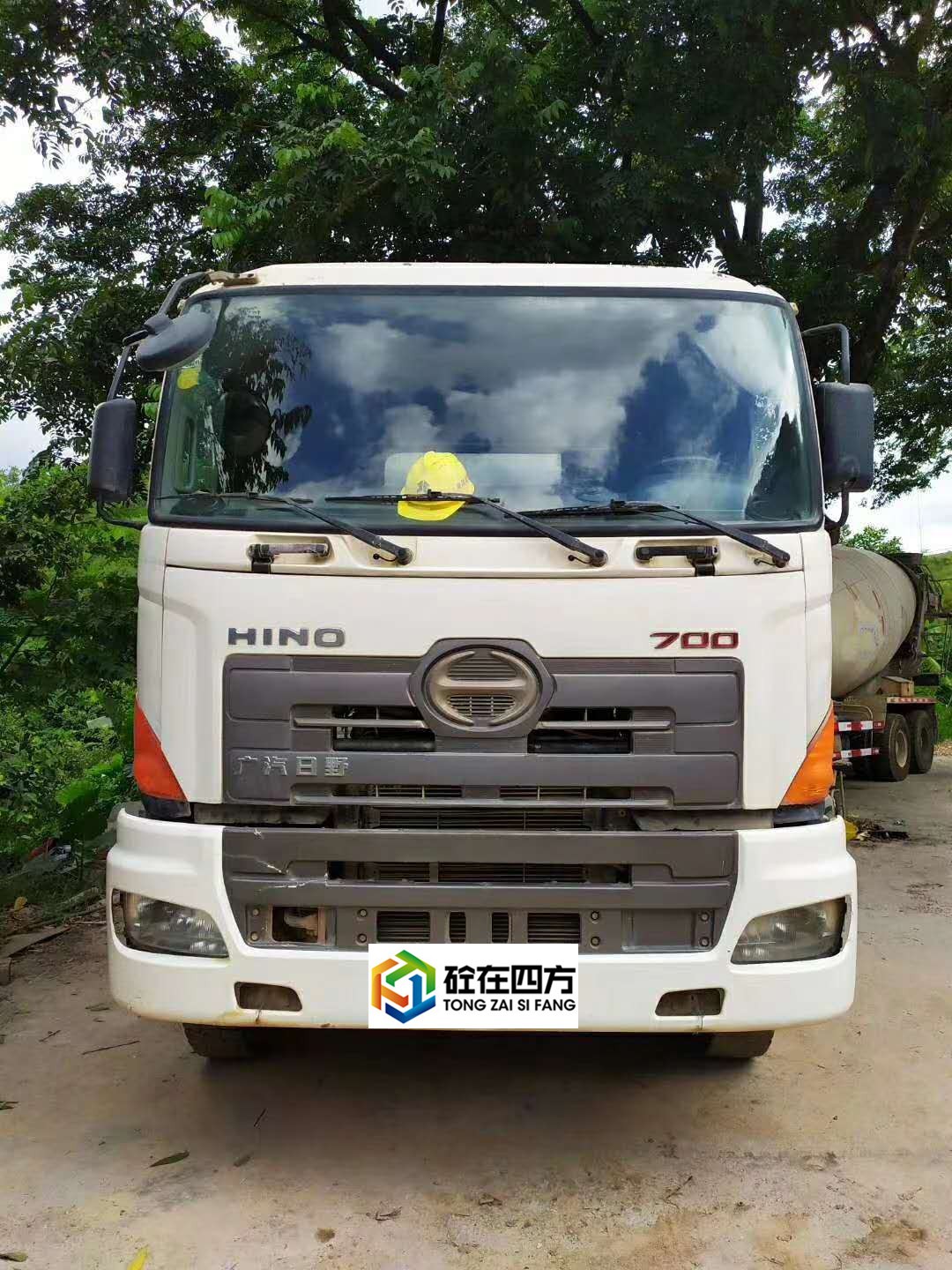 https://images.tongzsf.com/tong/truck_machine/20210127/160116623adfe1.jpg