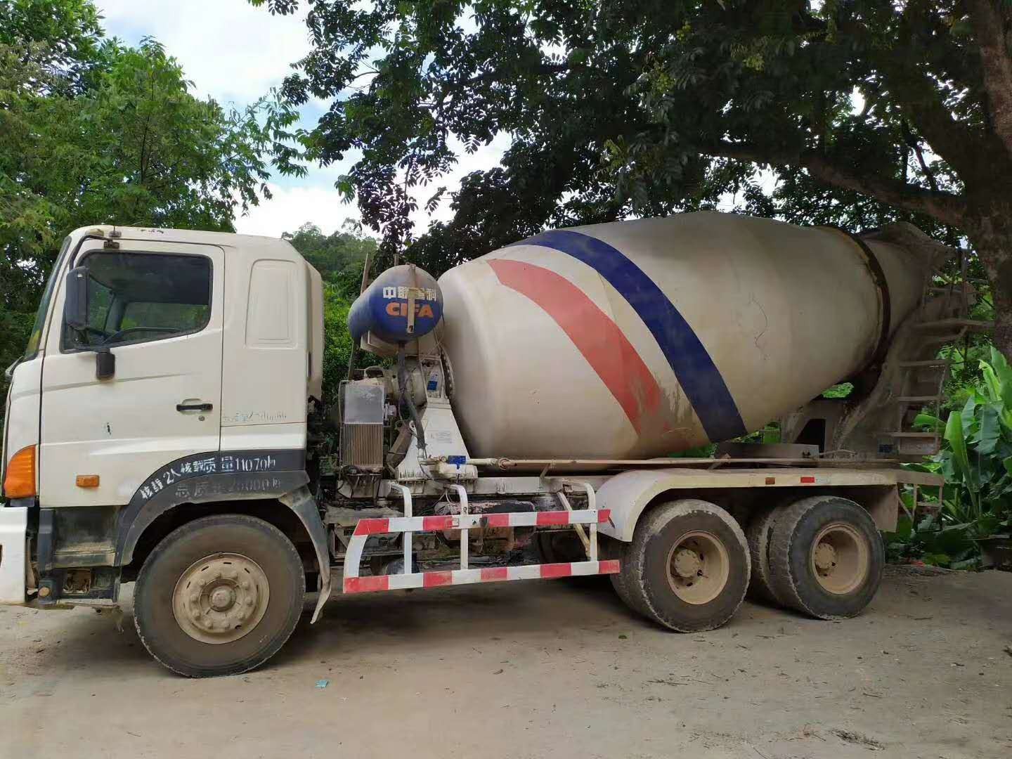 https://images.tongzsf.com/tong/truck_machine/20210127/160116623cbc1a.jpg