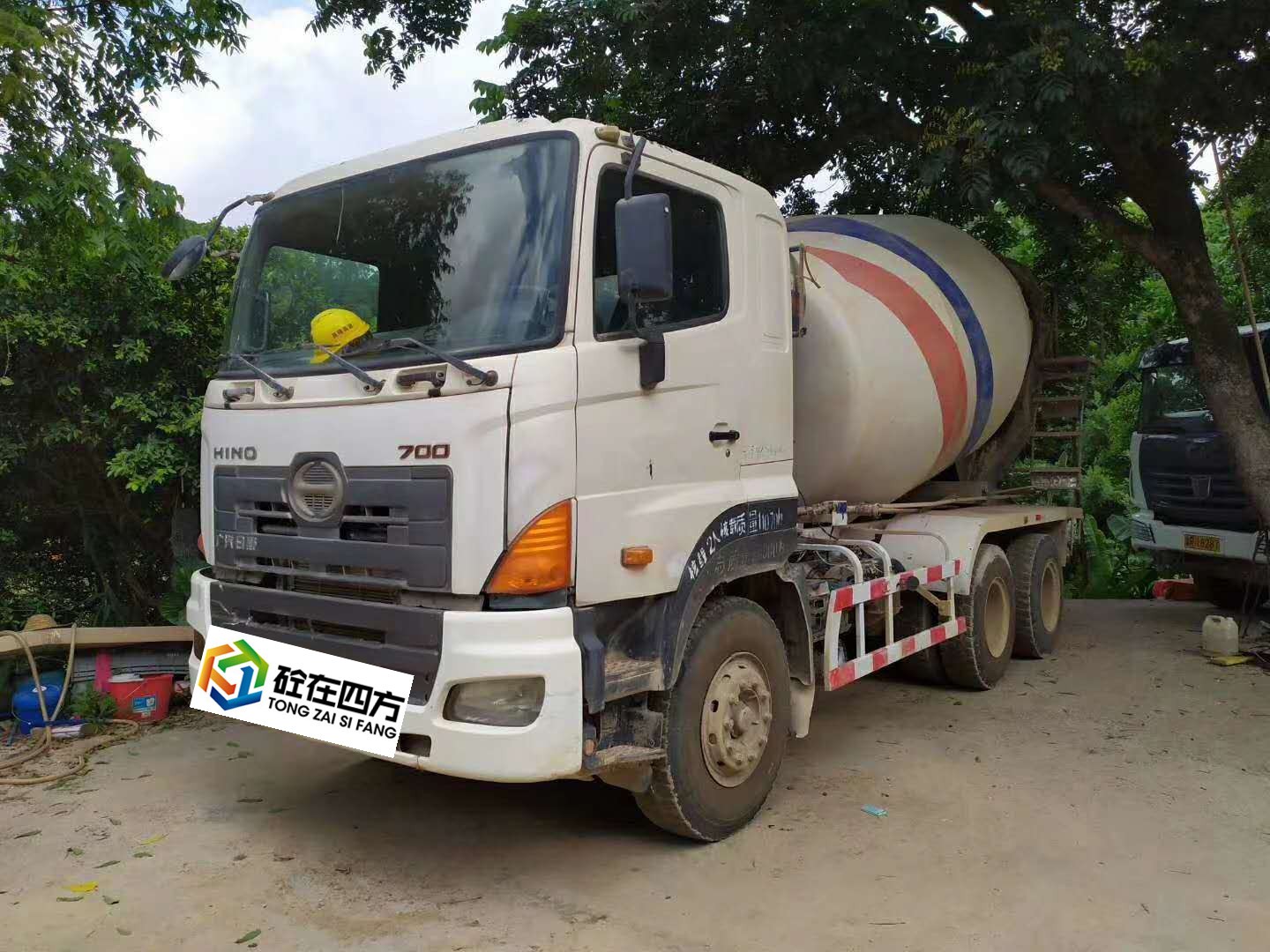 https://images.tongzsf.com/tong/truck_machine/20210127/160116623eb373.jpg