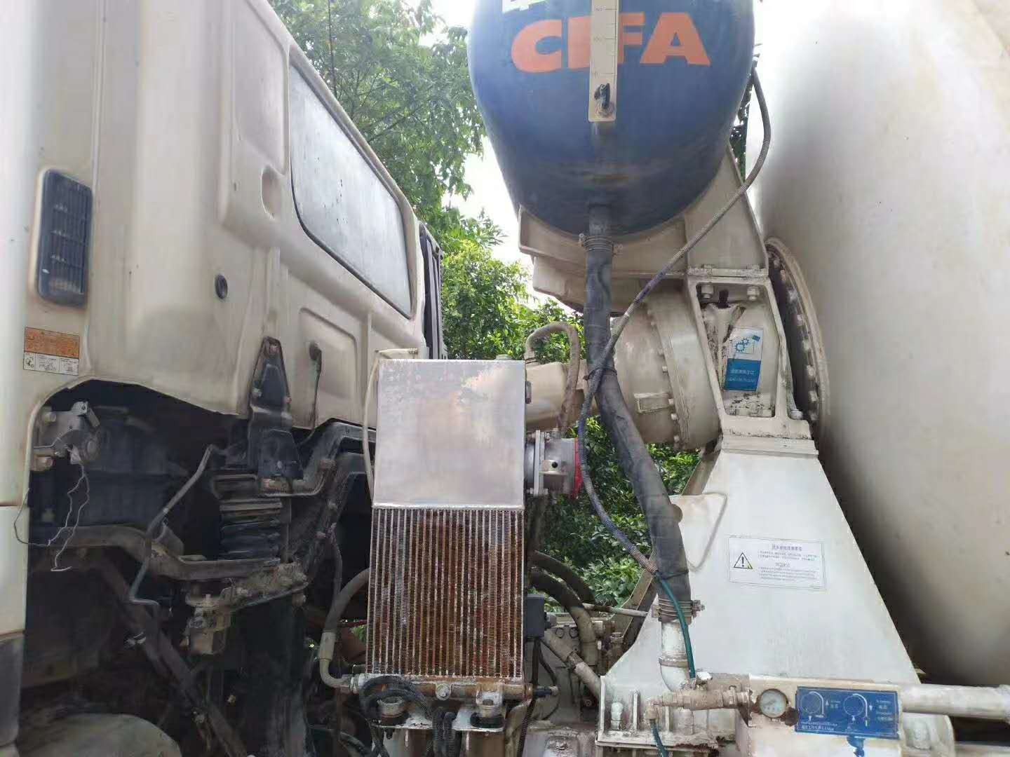 https://images.tongzsf.com/tong/truck_machine/20210127/16011662413510.jpg