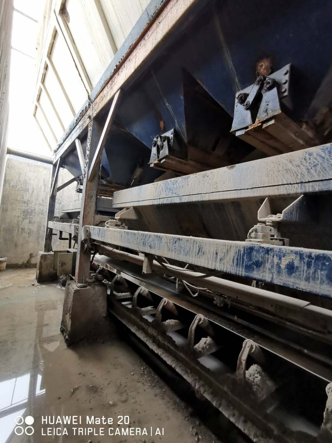 https://images.tongzsf.com/tong/truck_machine/20210127/16011662453ed0.jpg