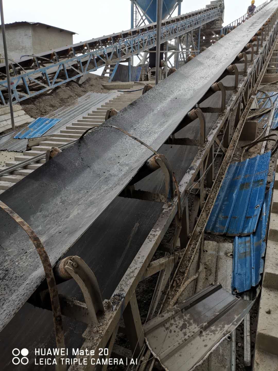https://images.tongzsf.com/tong/truck_machine/20210127/16011662469d0f.jpg