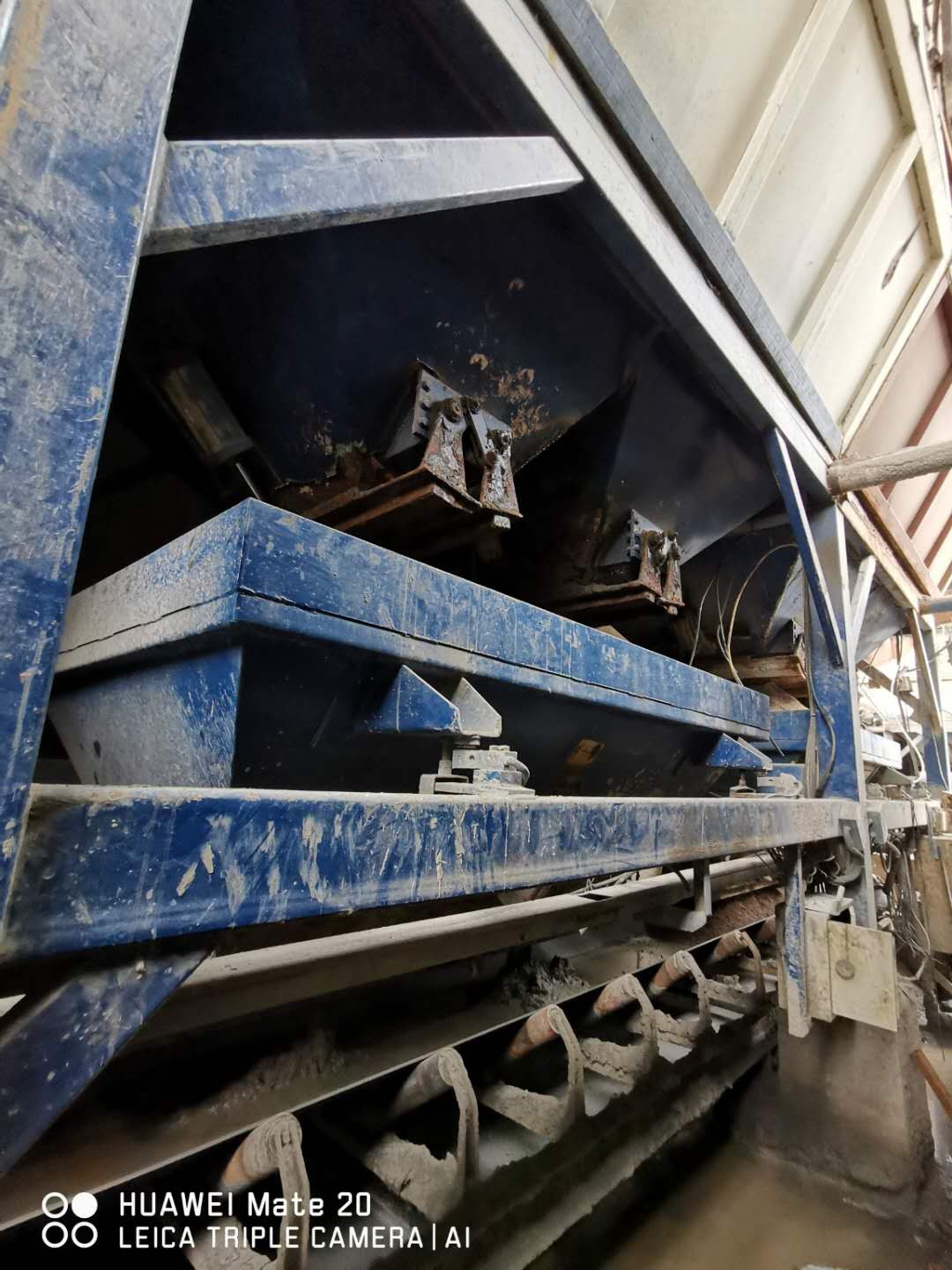 https://images.tongzsf.com/tong/truck_machine/20210127/16011662482015.jpg