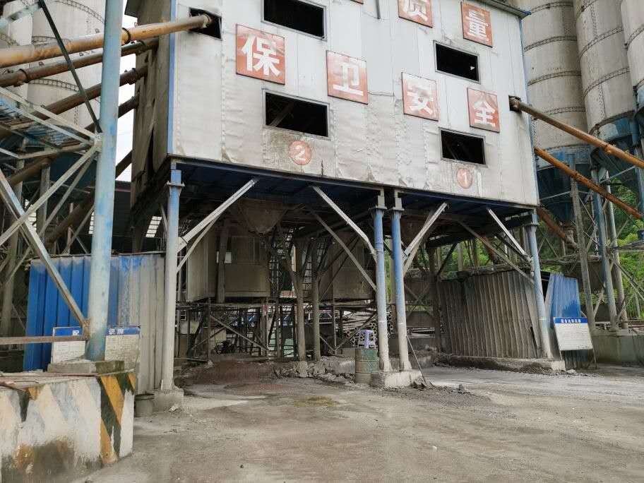 https://images.tongzsf.com/tong/truck_machine/20210127/1601166249f9ac.jpg