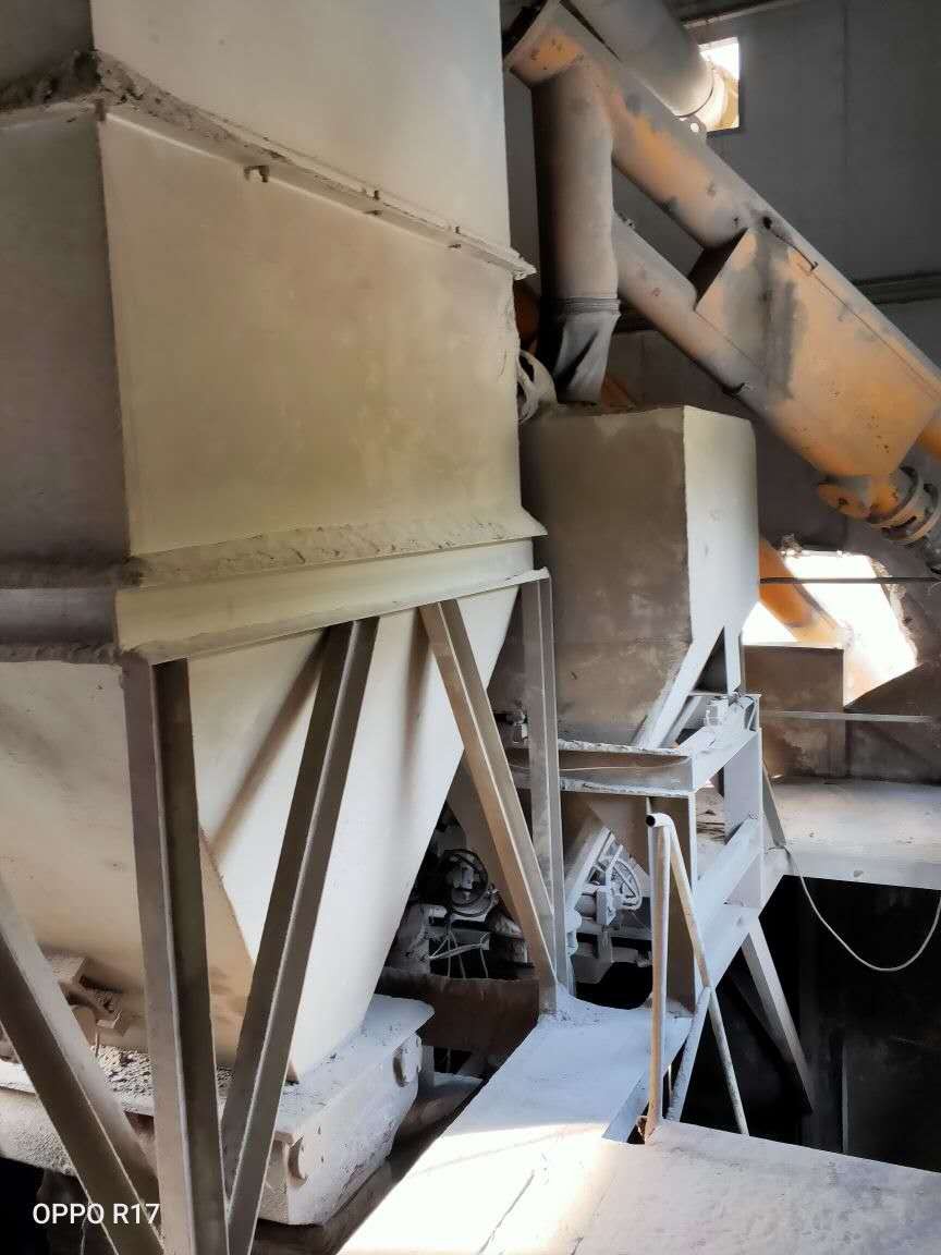 https://images.tongzsf.com/tong/truck_machine/20210127/160116624d2c68.jpg