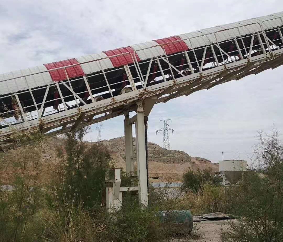 https://images.tongzsf.com/tong/truck_machine/20210127/160116626e6dec.jpg