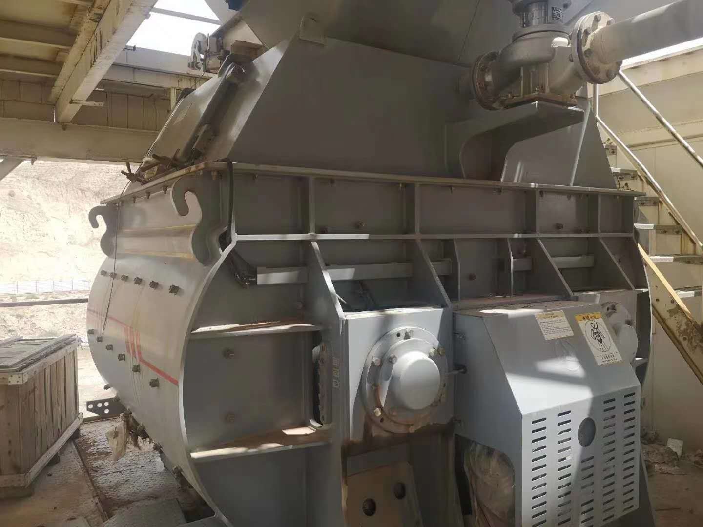 https://images.tongzsf.com/tong/truck_machine/20210127/160116627329ed.jpg