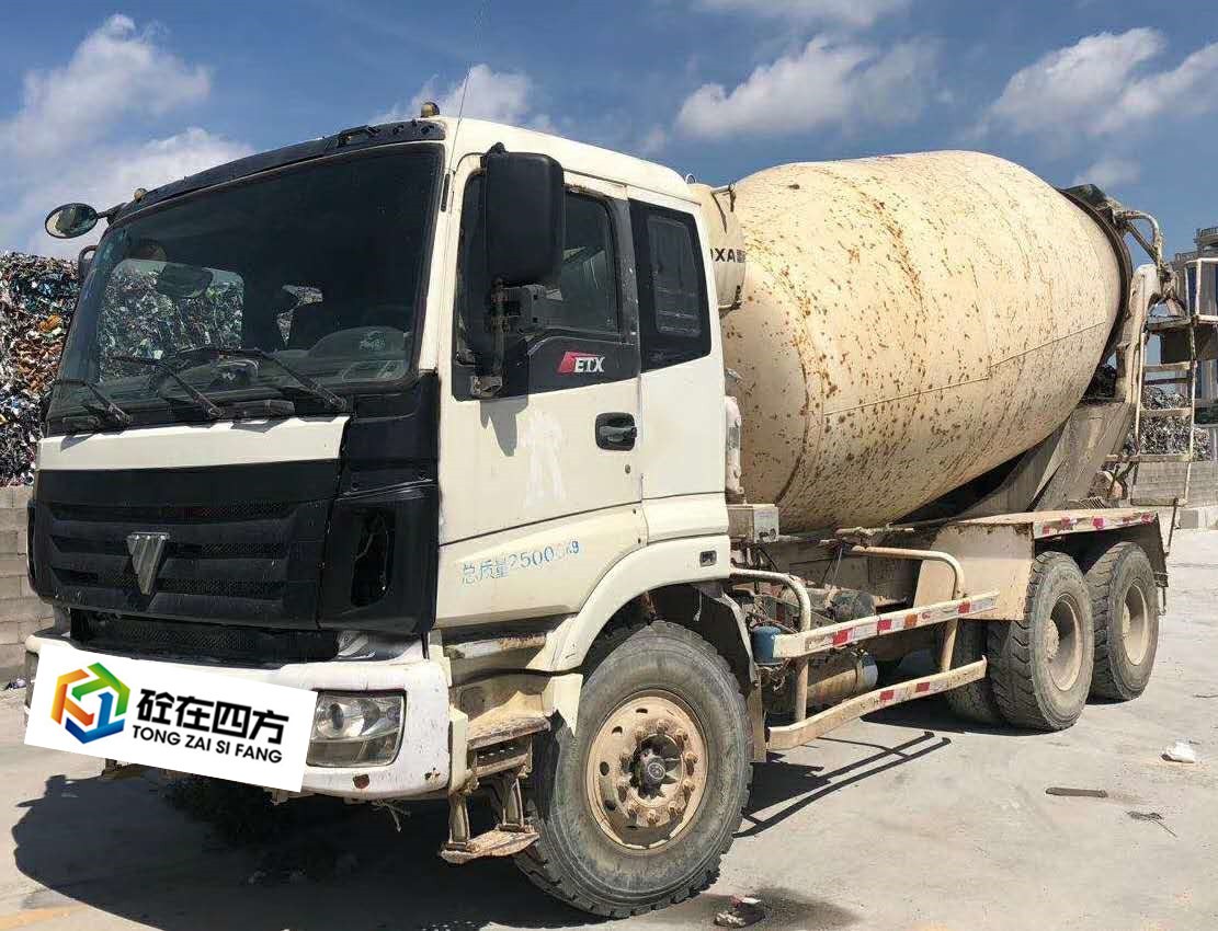 https://images.tongzsf.com/tong/truck_machine/20210127/16011662962207.jpg