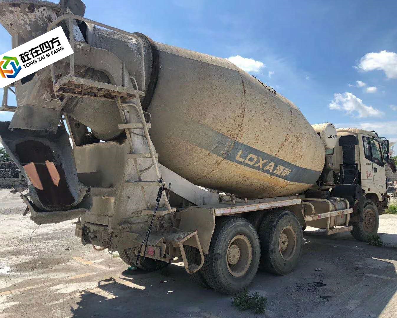 https://images.tongzsf.com/tong/truck_machine/20210127/160116629b0e5b.jpg