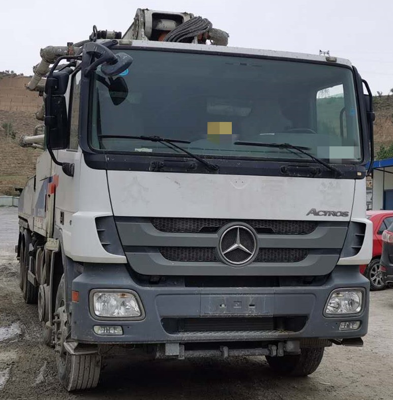 https://images.tongzsf.com/tong/truck_machine/20210127/16011662a33b3f.jpg