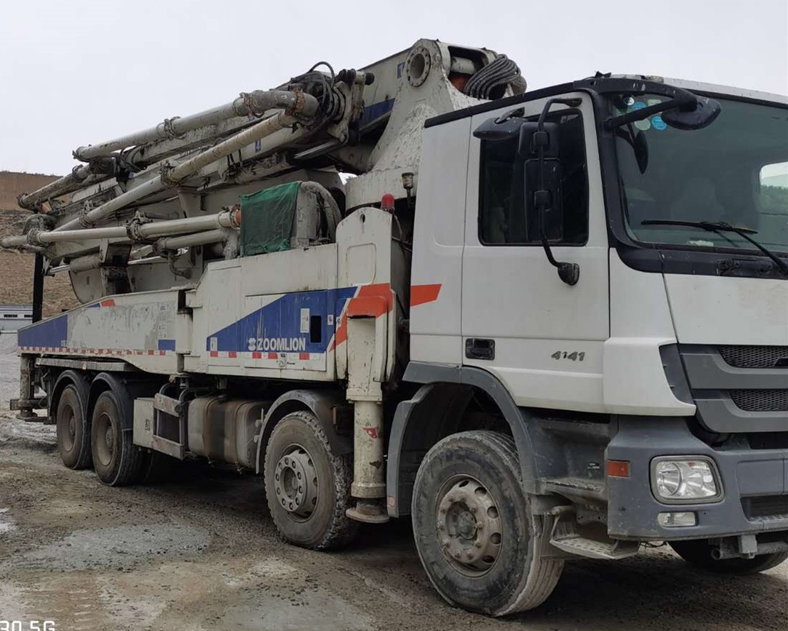 https://images.tongzsf.com/tong/truck_machine/20210127/16011662a6946c.jpg