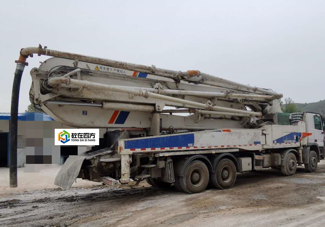 https://images.tongzsf.com/tong/truck_machine/20210127/16011662a93584.jpg