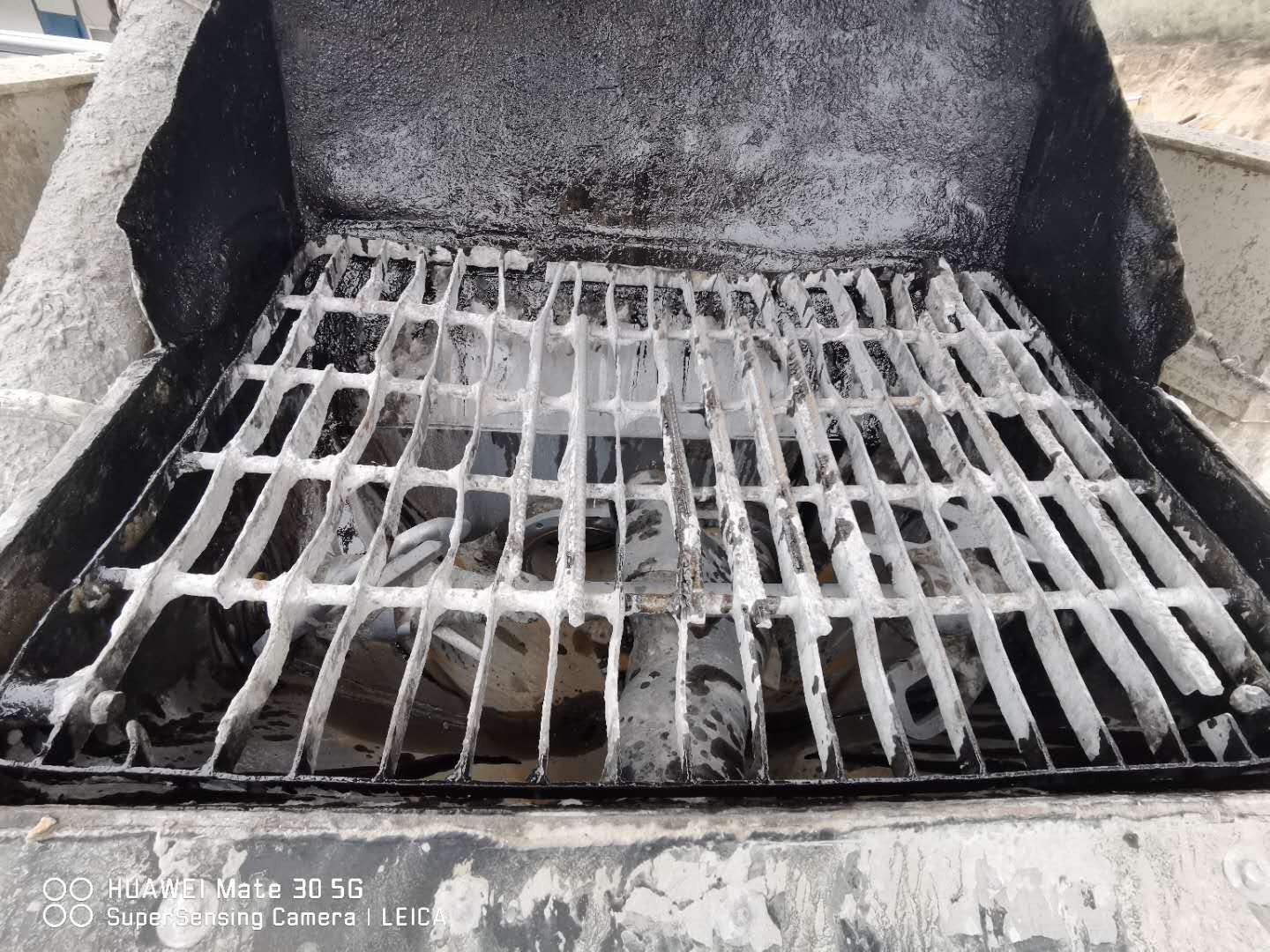 https://images.tongzsf.com/tong/truck_machine/20210127/16011662ab1699.jpg
