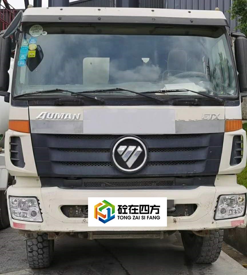 https://images.tongzsf.com/tong/truck_machine/20210127/16011662b52889.jpg