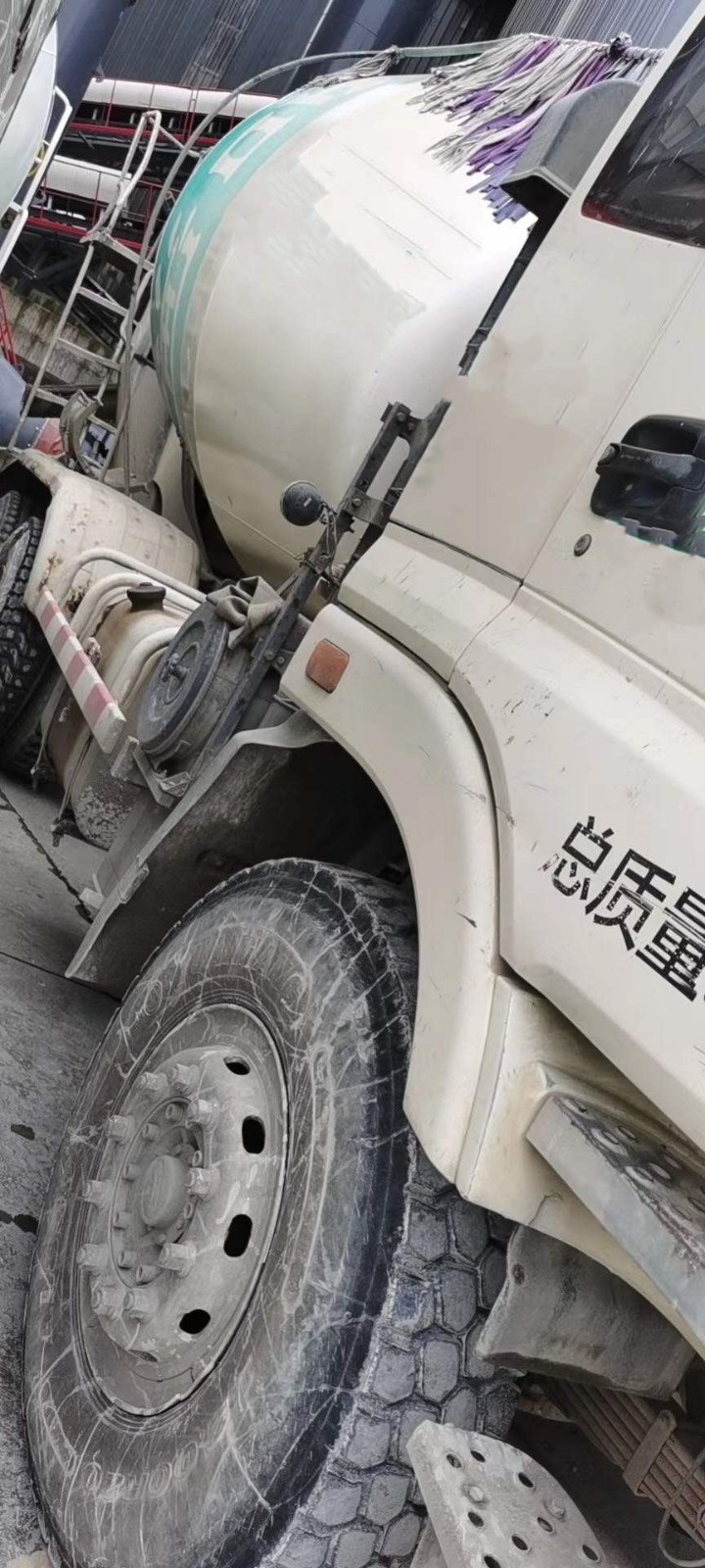 https://images.tongzsf.com/tong/truck_machine/20210127/16011662b6d011.jpg