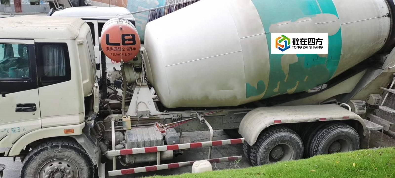 https://images.tongzsf.com/tong/truck_machine/20210127/16011662e908f6.jpg