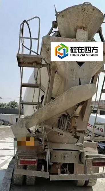 https://images.tongzsf.com/tong/truck_machine/20210127/16011662f1c0de.jpg